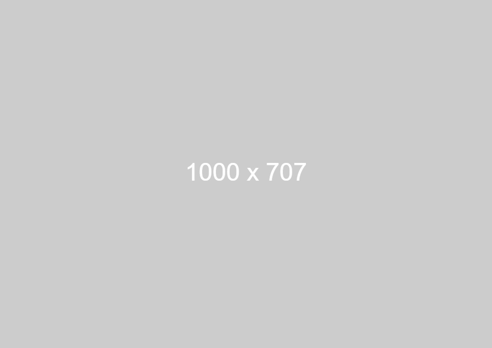 Small image