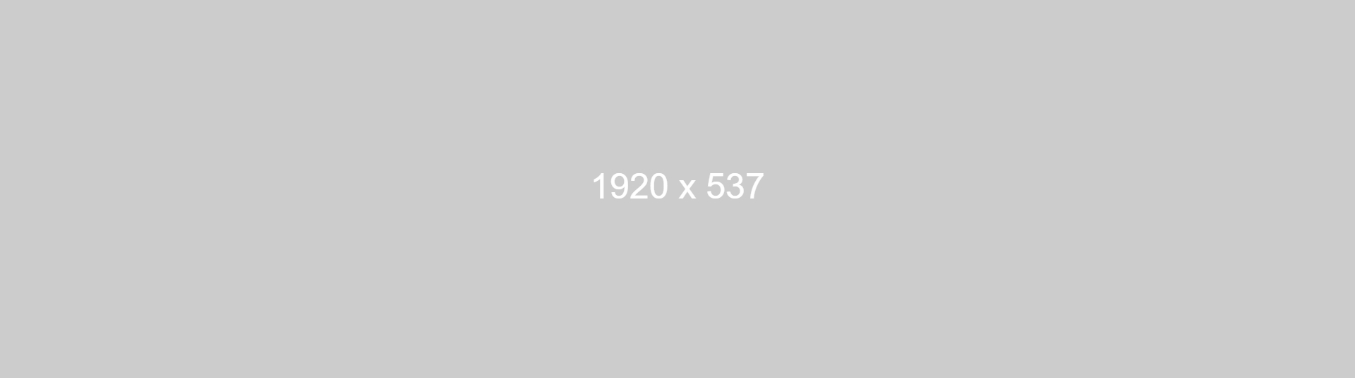Service background image