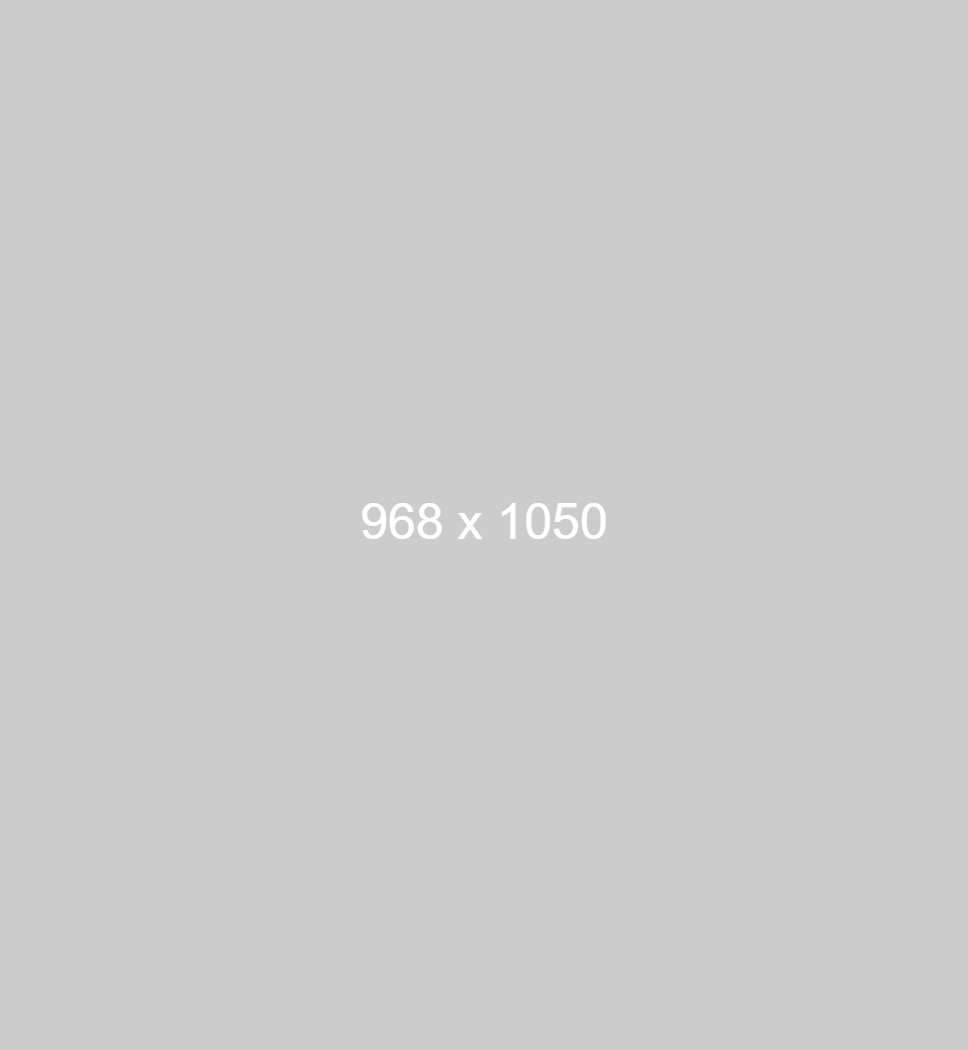 Contact image