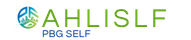 Consulo logo