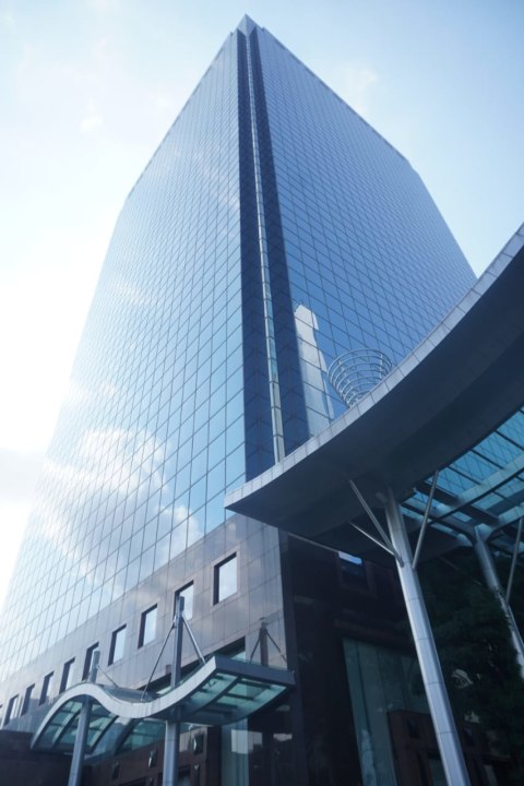 Image of Bank BRI 1