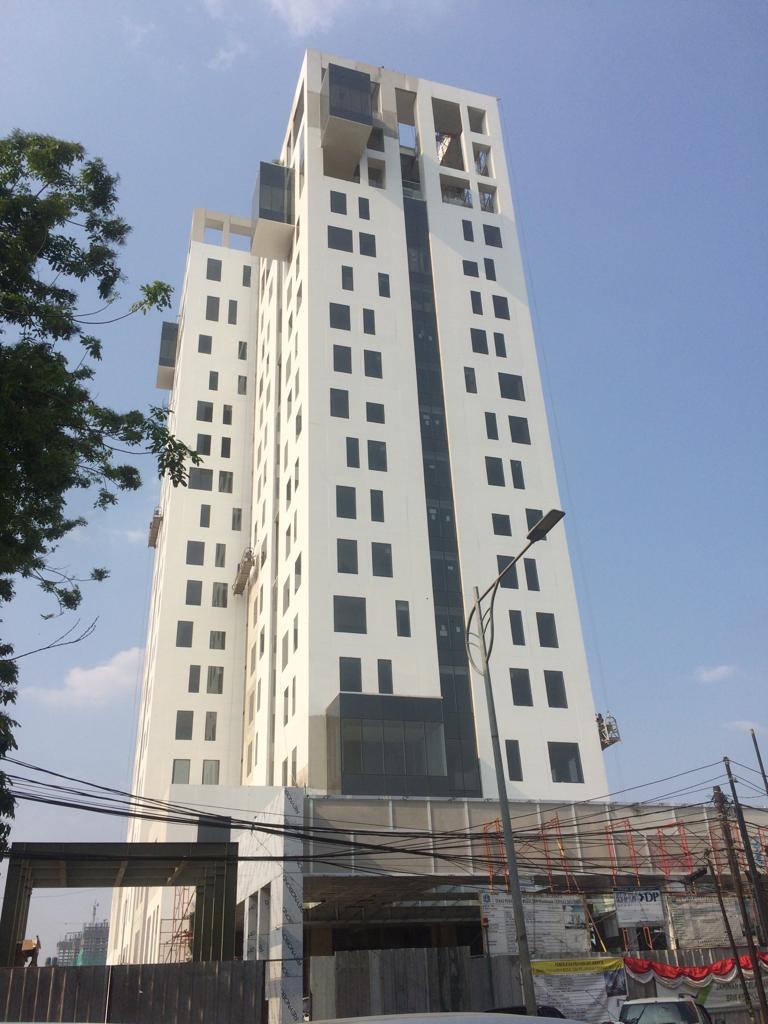 Image of Hotel Aloft