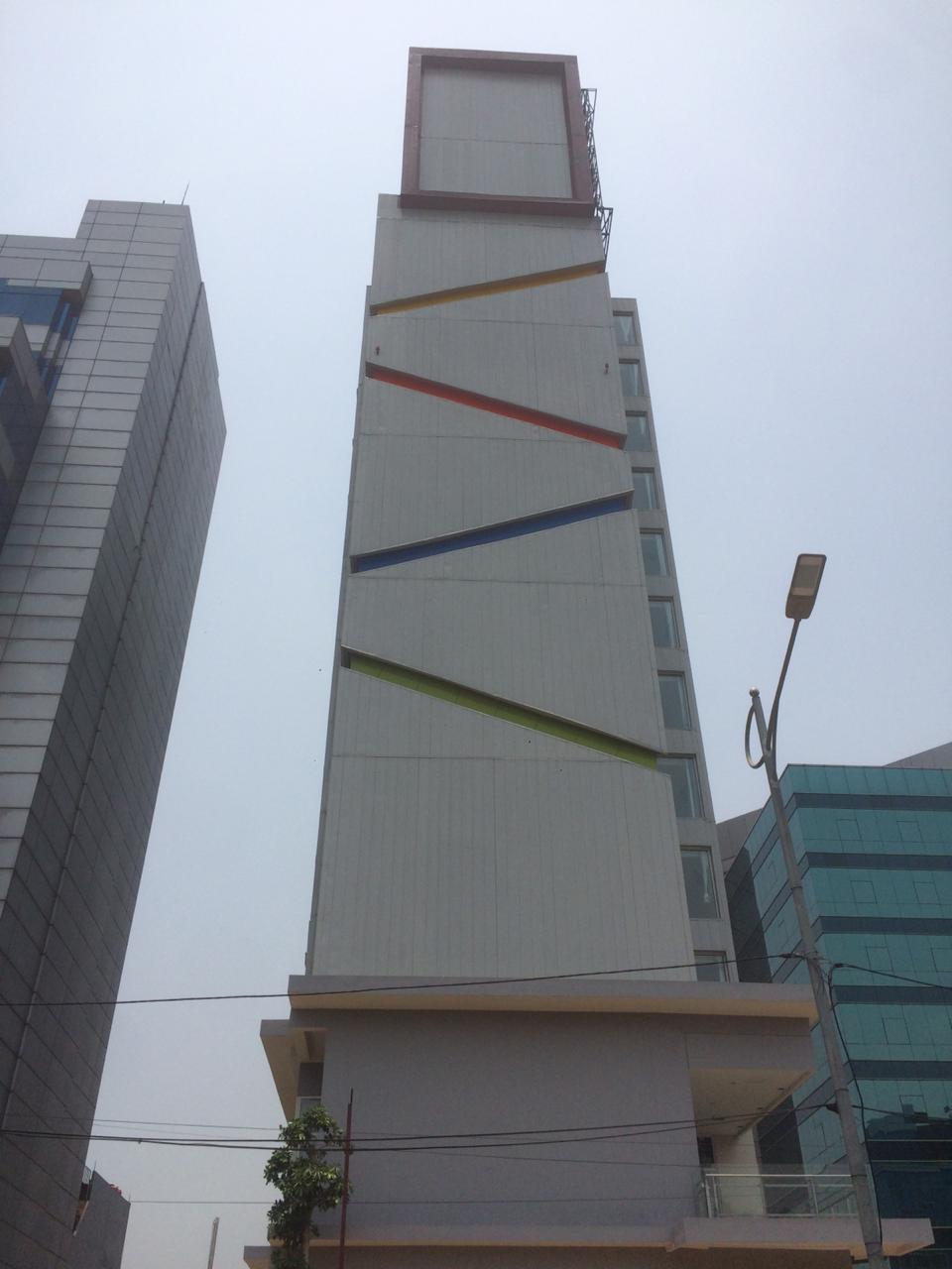 Image of Hotel Amaris