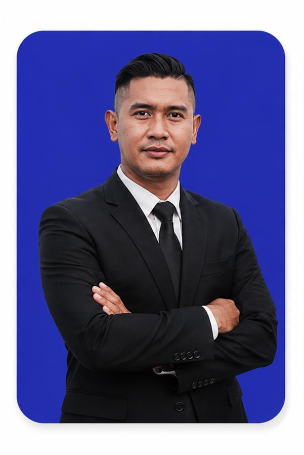 Image of Arah Alun Febrianto
